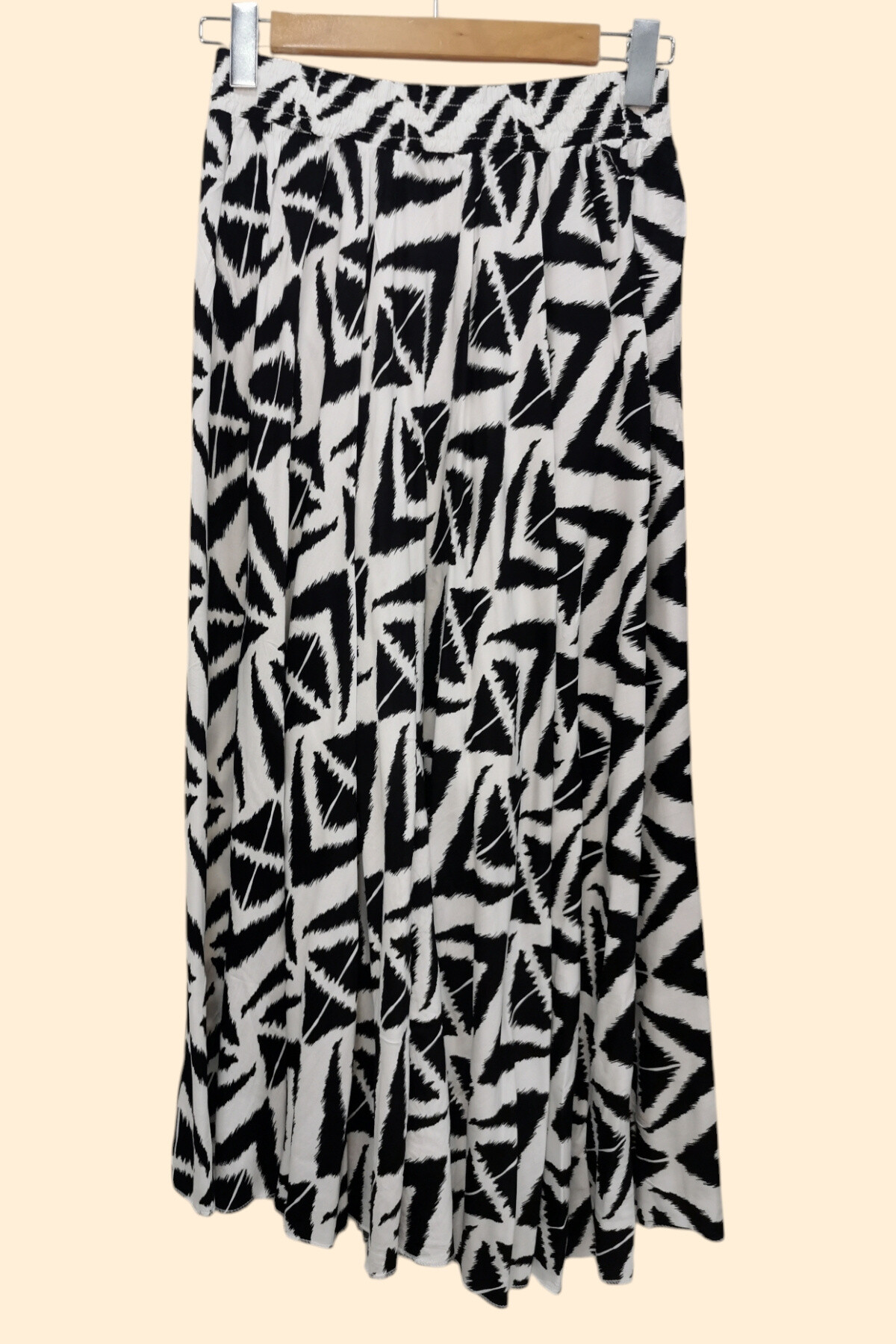 Wholesaler Fafa Diffusion - Cotton skirt