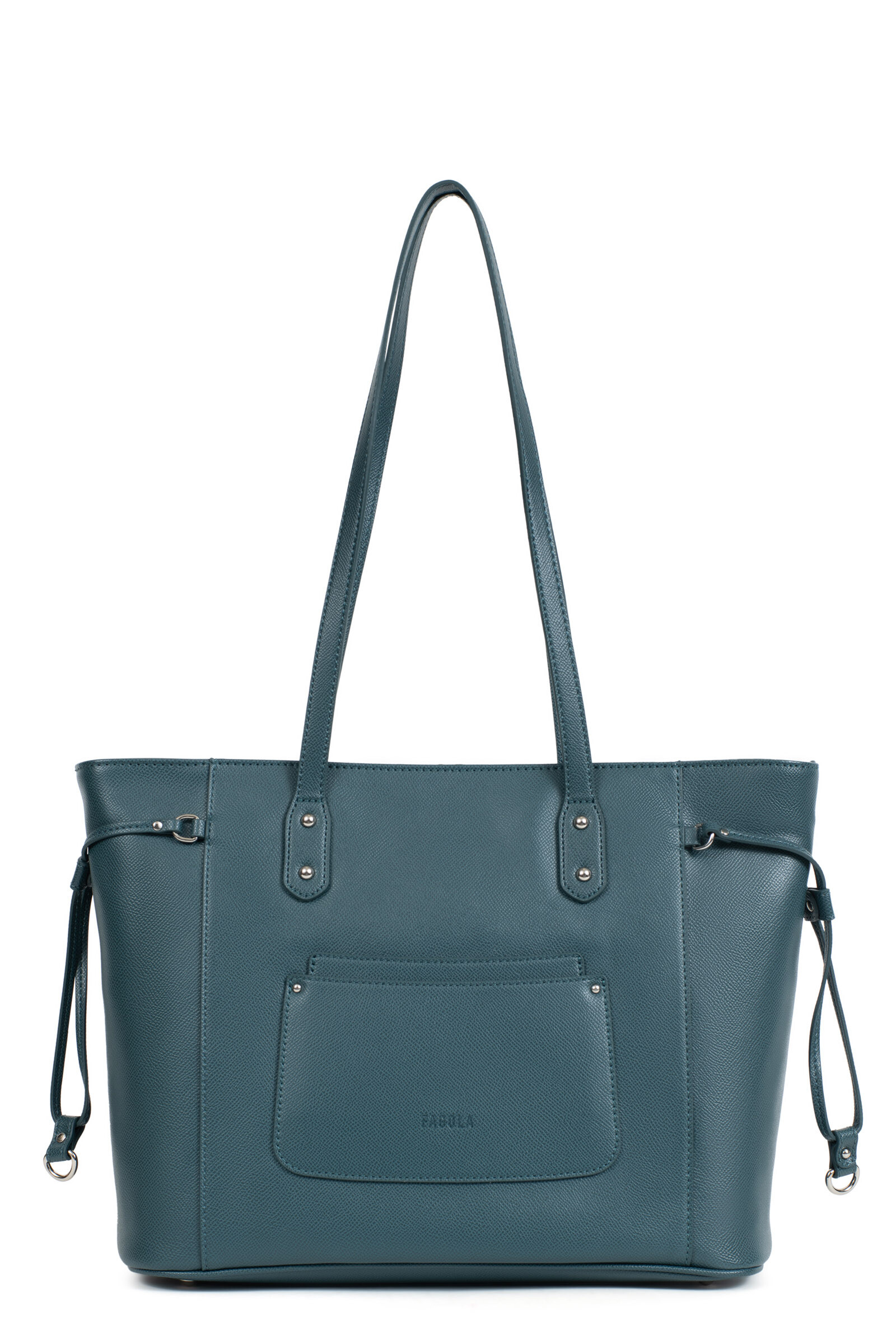 Mayorista Fagola - FAGOLA - Shopped Bags usado hombro - Synthetic - Tessa Line