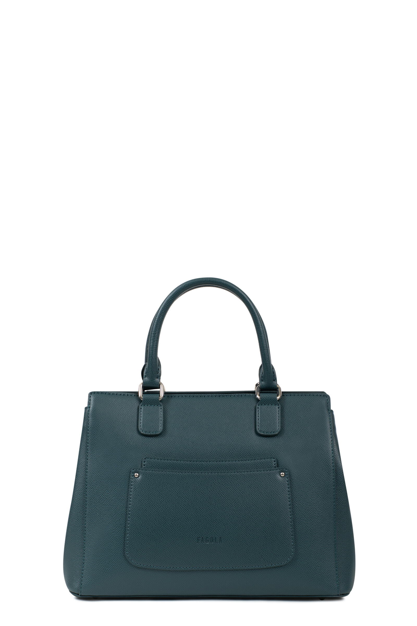 Mayorista Fagola - Fagola - Bolsa de mano 2 manijas - Synthetic - Tessa Line