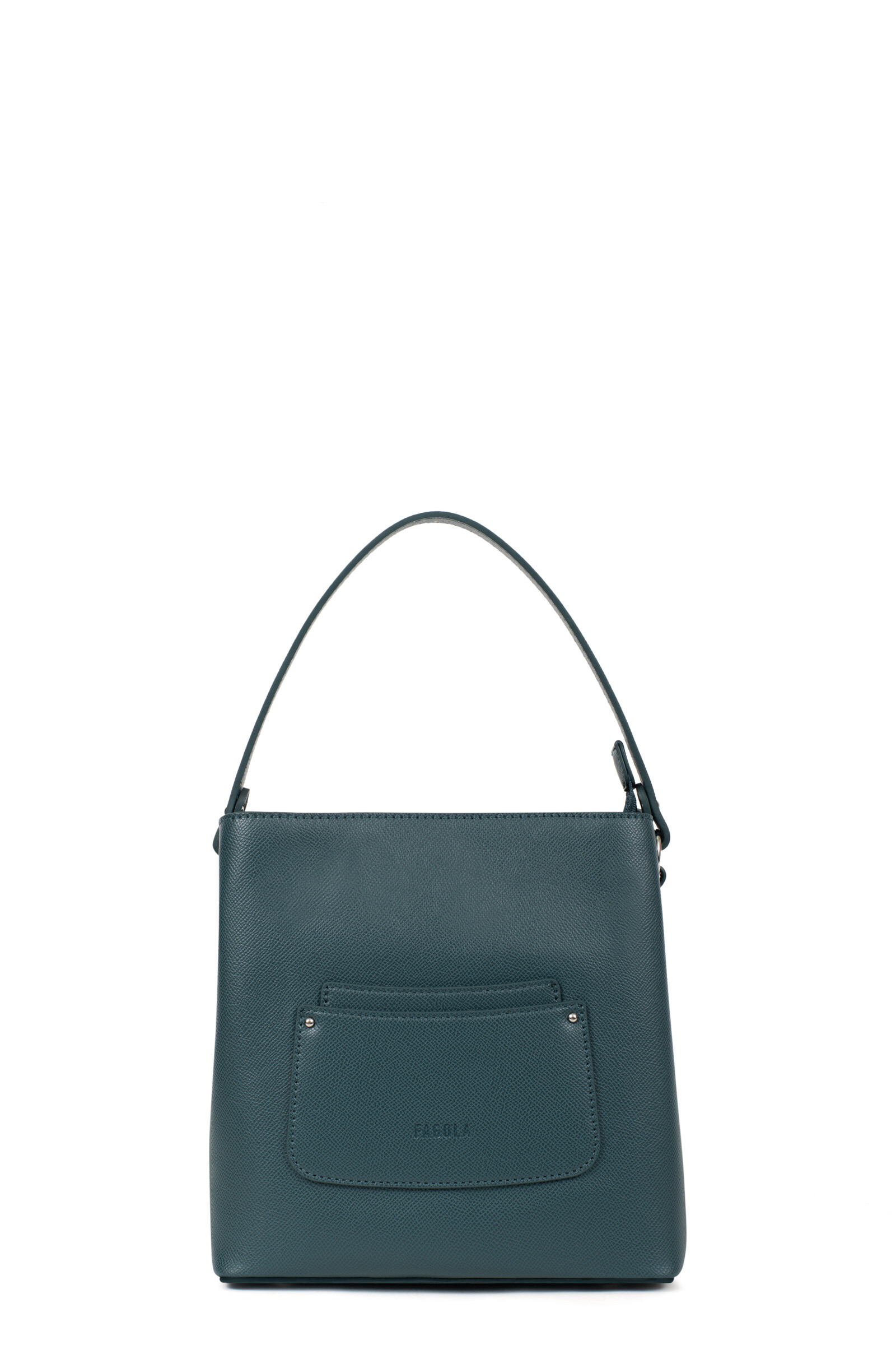 Mayorista Fagola - Fagola - Bolsa a mano 1 mango - sintético - Tessa Line