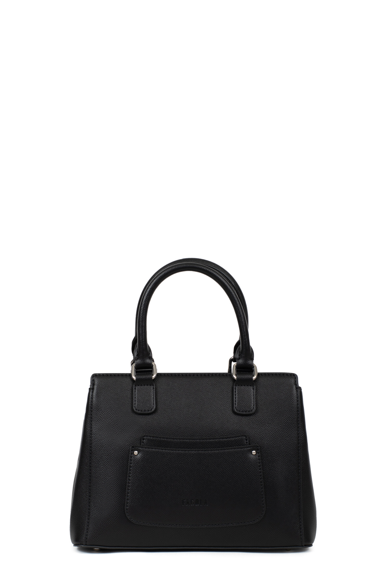 Mayorista Fagola - Fagola - Bolsa de mano 2 manijas - Synthetic - Tessa Line