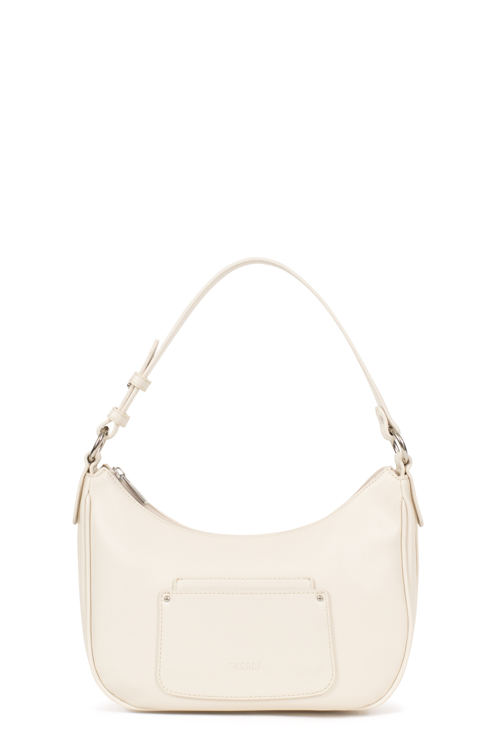 Mayorista Fagola - Fagola - Bolsa de hombro usado 1 mango - sintético - Tessa Line