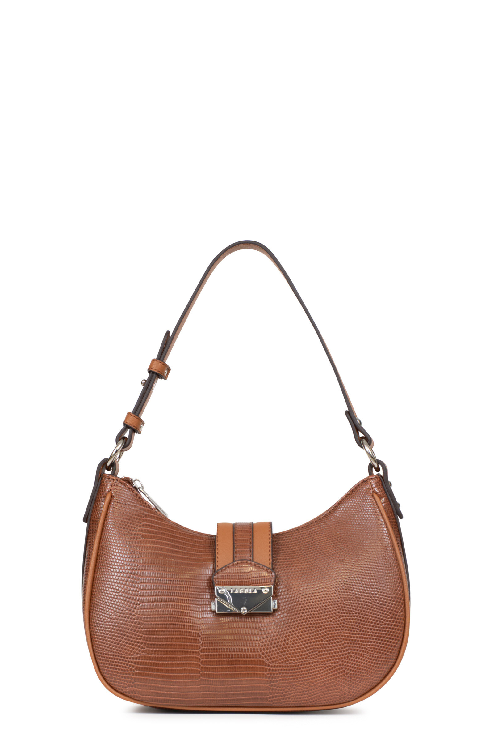 Mayorista Fagola - Fagola - Bolsa de hombro usado 1 Anse - Synthetic - Maria Line