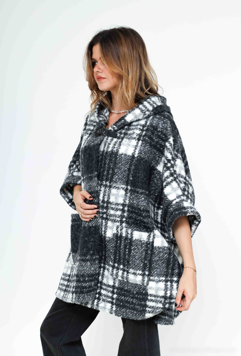 Wholesaler Fanda Miss - Pancho