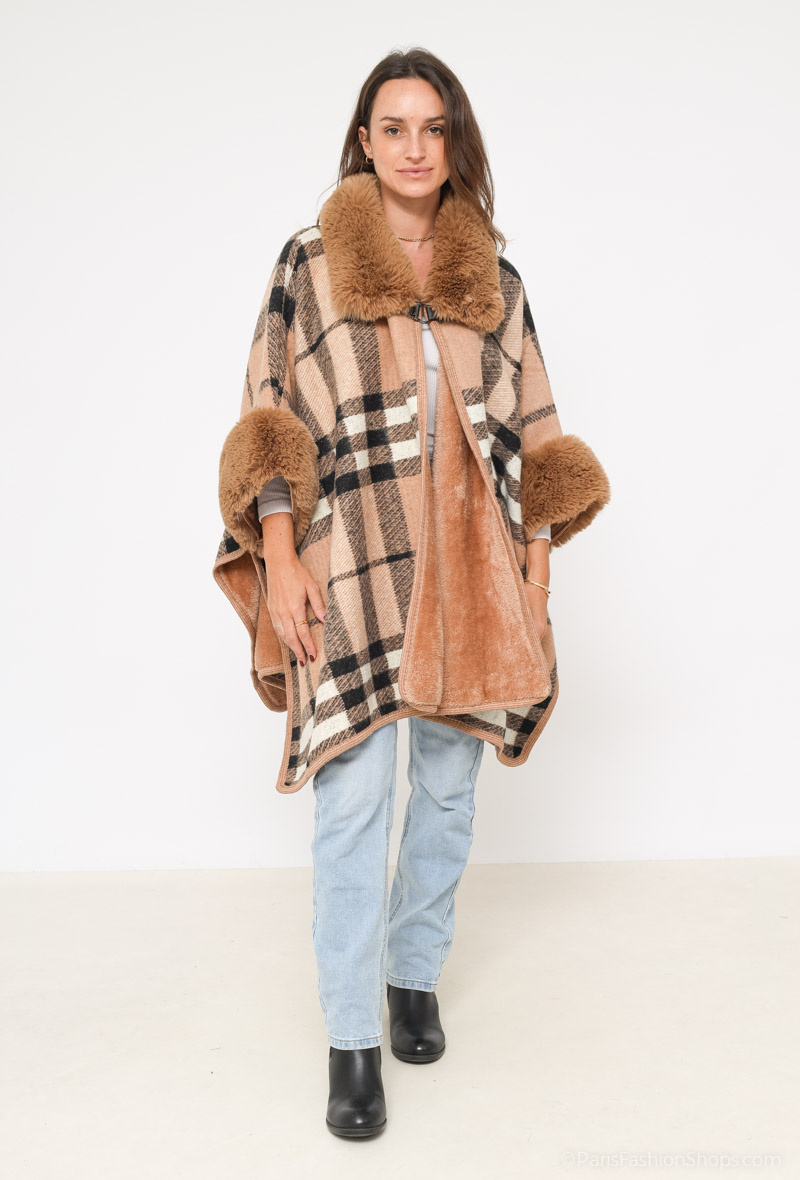Wholesaler Fanda Miss - Pancho