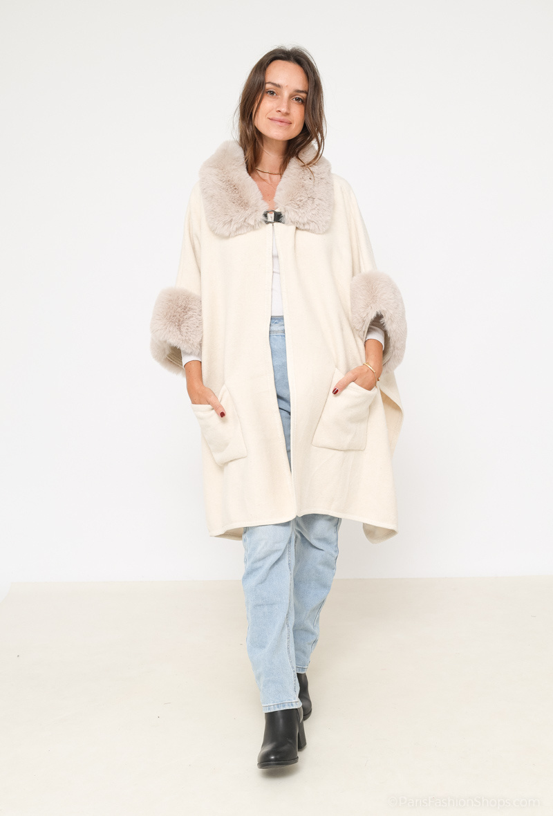 Wholesaler Fanda Miss - Pancho