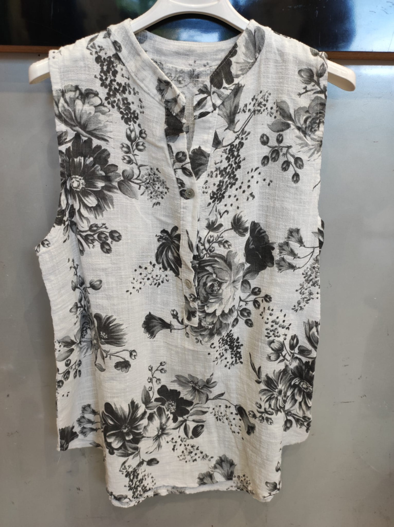 Wholesaler Fanda Miss - Shirt