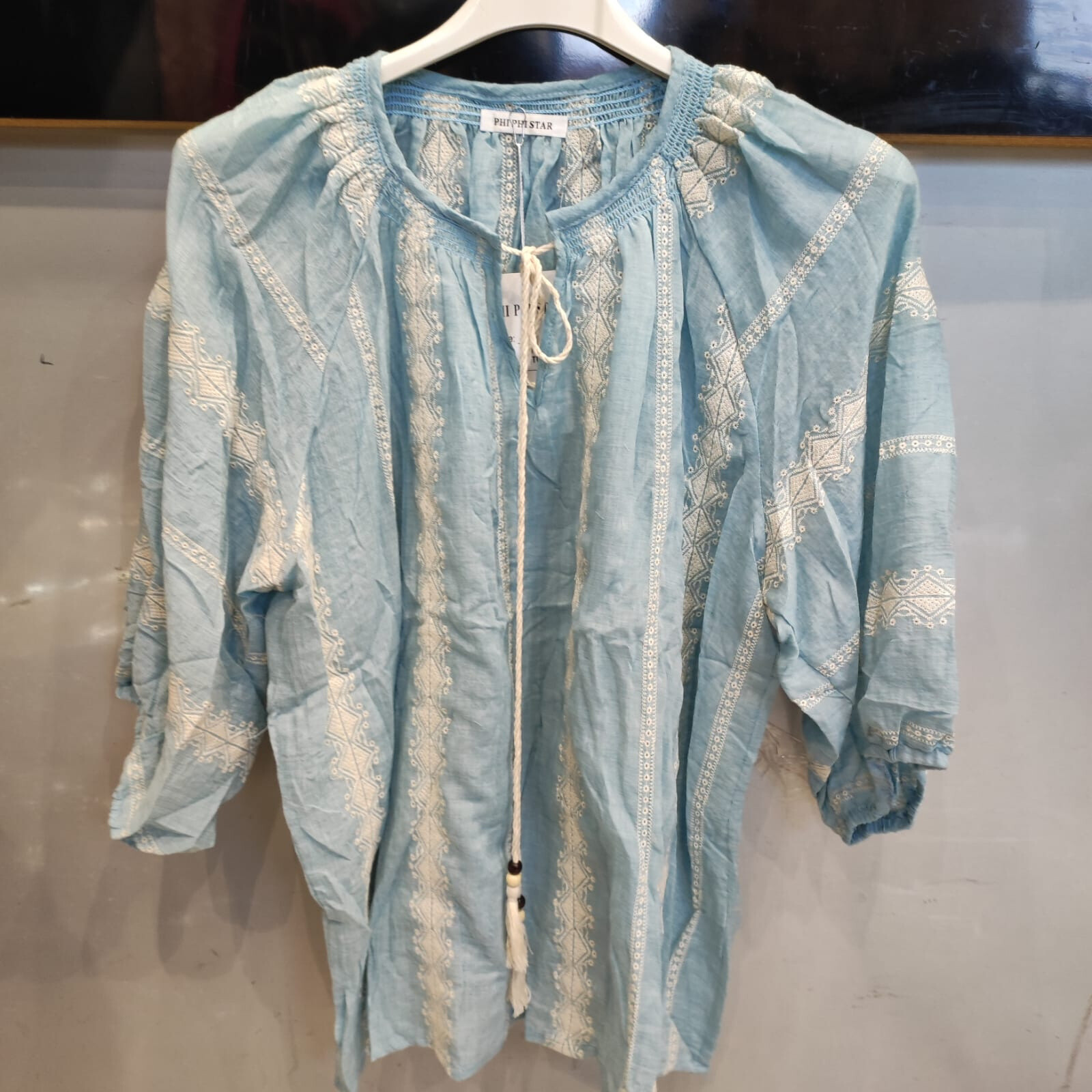 Wholesaler Fanda Miss - Shirt