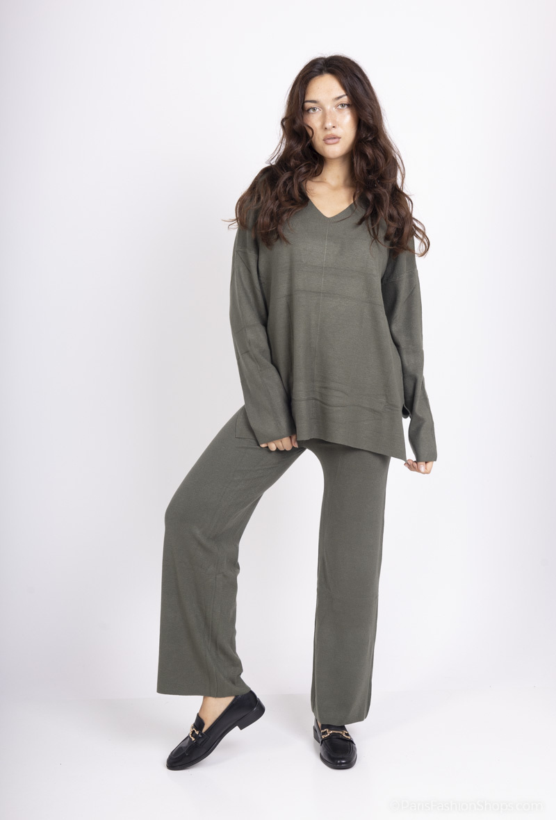 Wholesaler Fanda Miss - Together