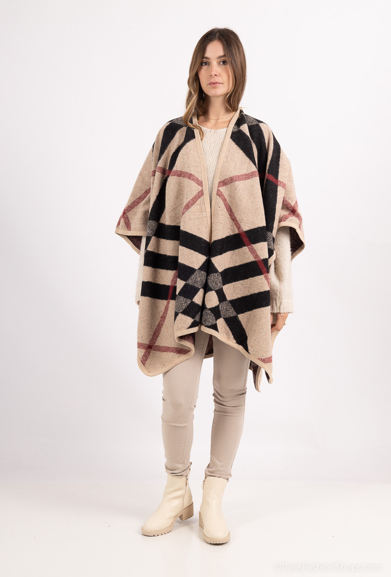 Wholesaler Fanda Miss - Pancho