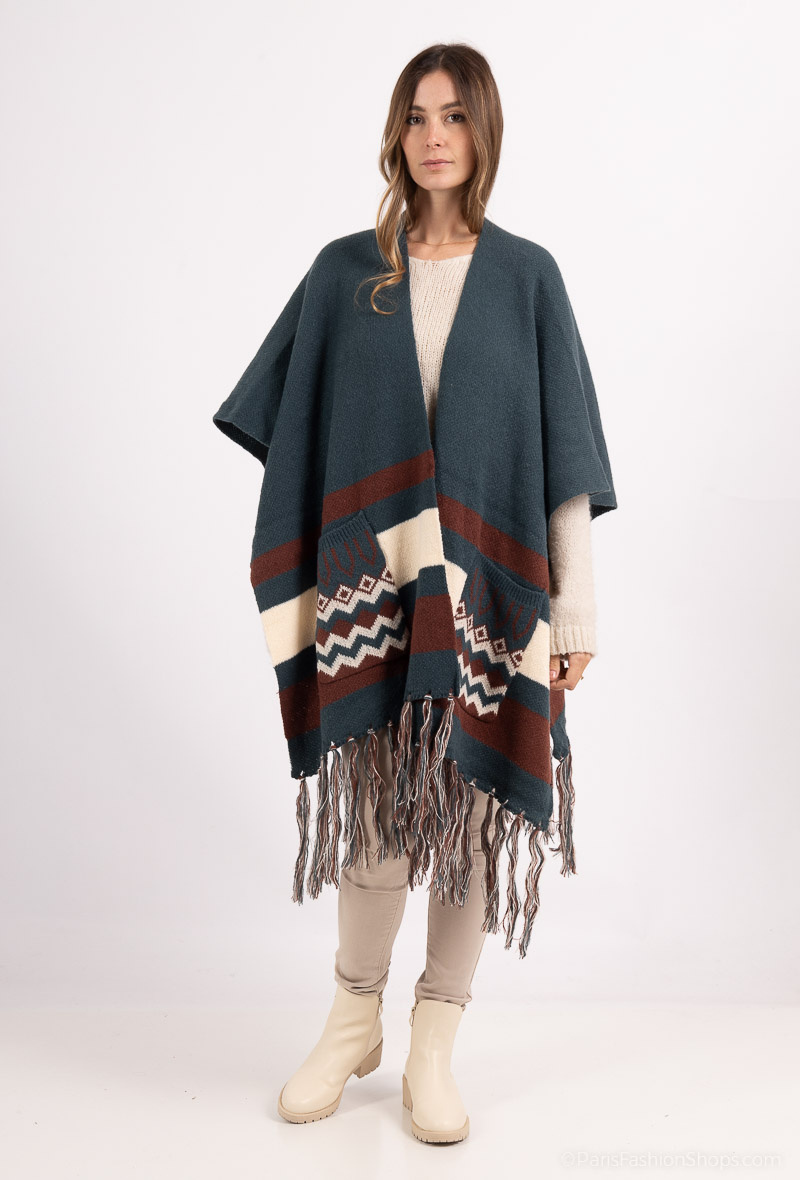 Wholesaler Fanda Miss - Pancho