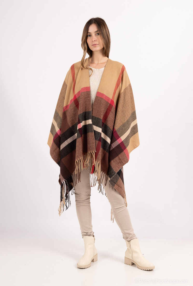 Wholesaler Fanda Miss - Pancho