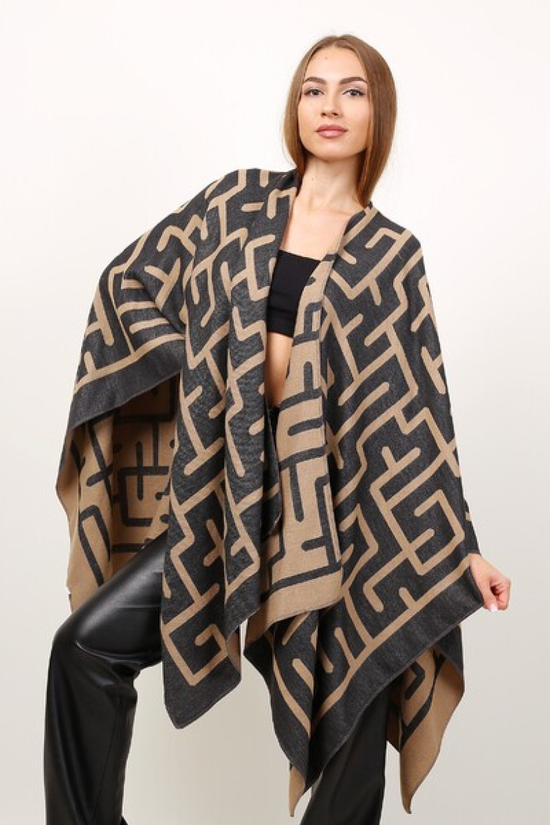Wholesaler Fanda Miss - Pancho
