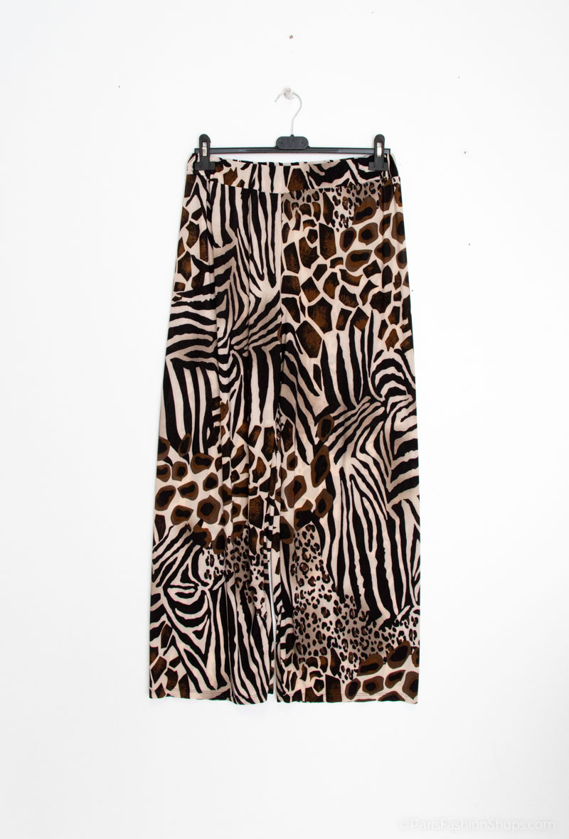 Wholesaler Fanda Miss - Pants