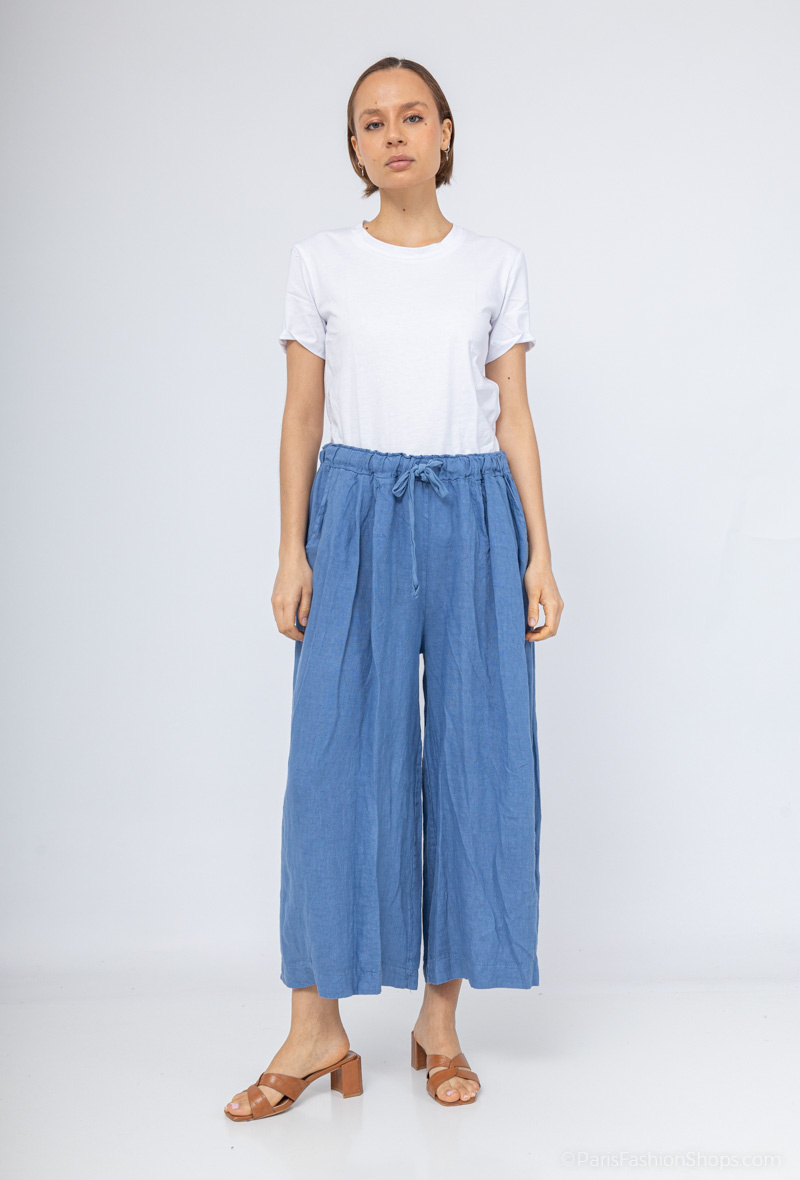 Wholesaler Fanda Miss - TROUSERS