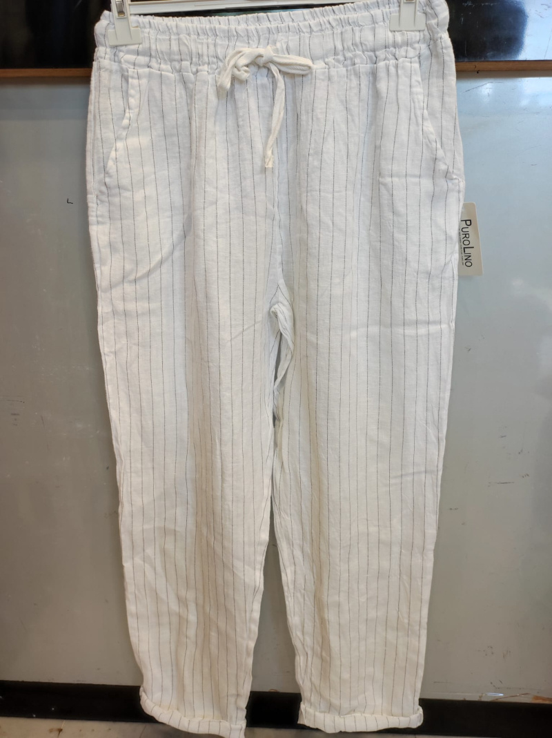 Wholesaler Fanda Miss - Pants