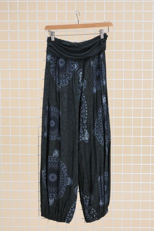 Wholesaler Fanda Miss - Pants