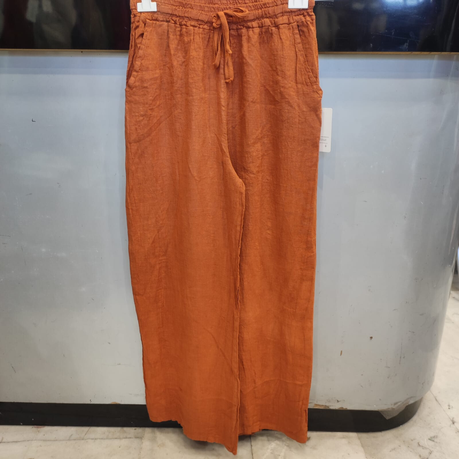 Wholesaler Fanda Miss - Pants