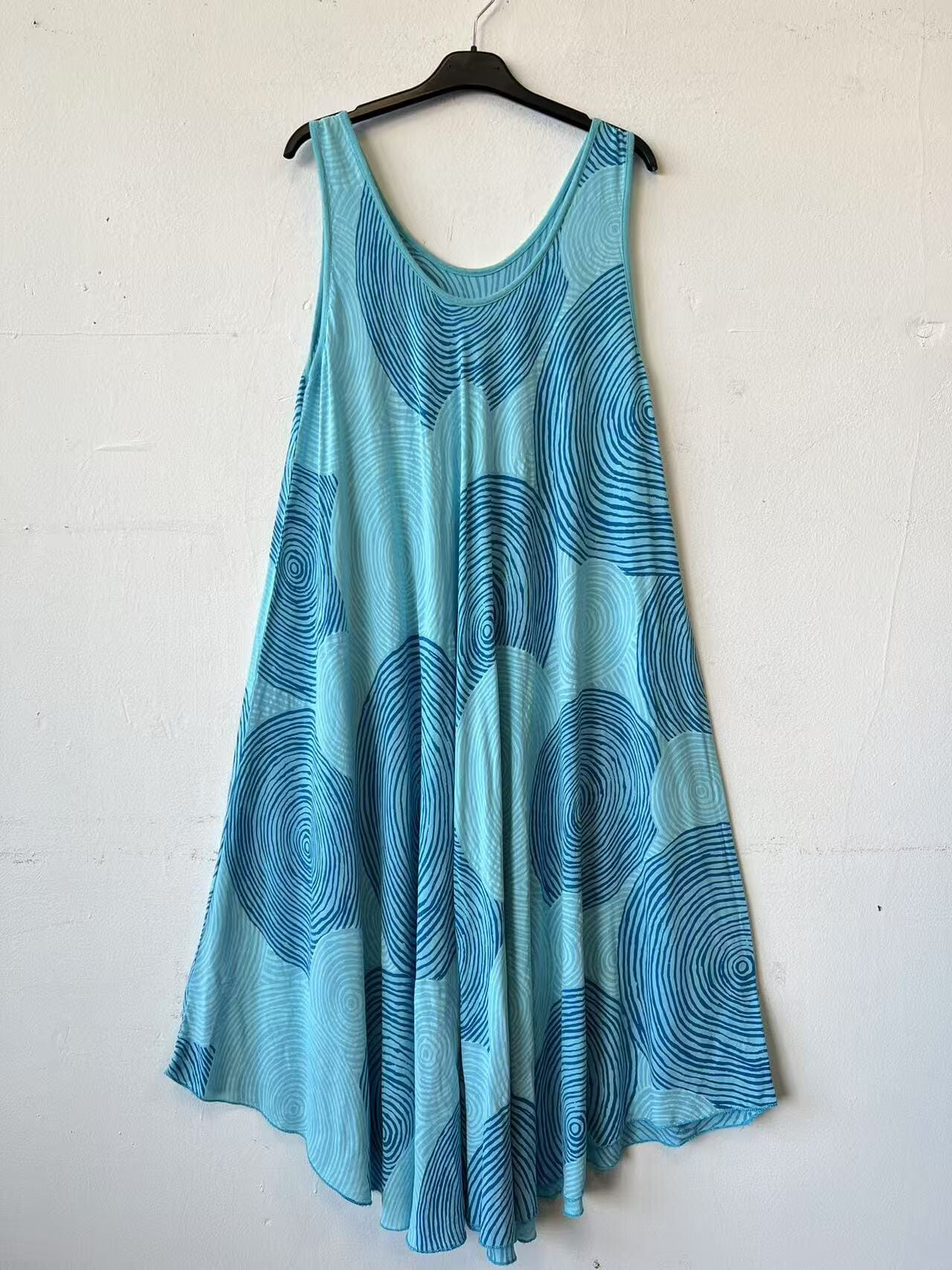 Wholesaler Fanda Miss - Dress