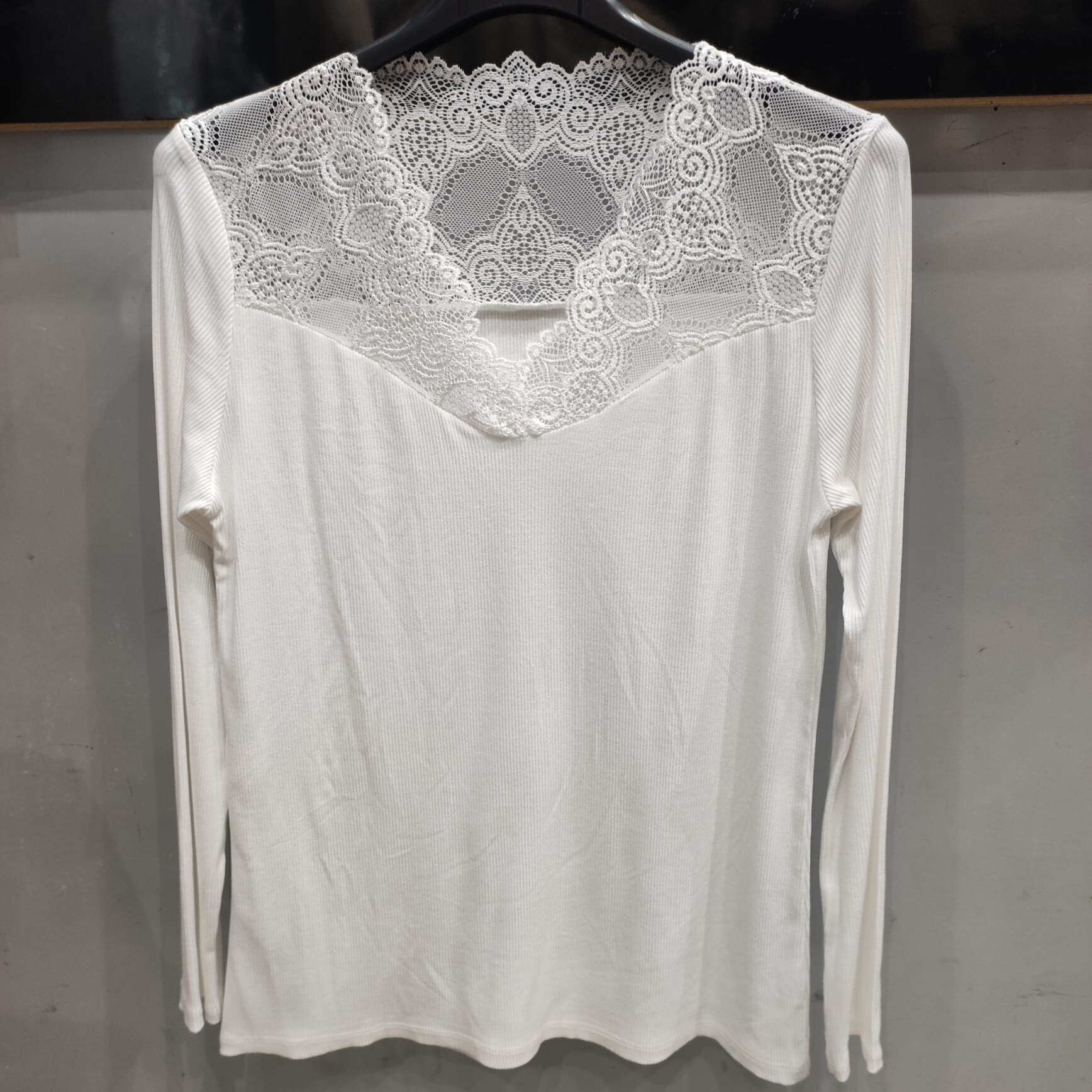 Wholesaler Fanda Miss - TOP