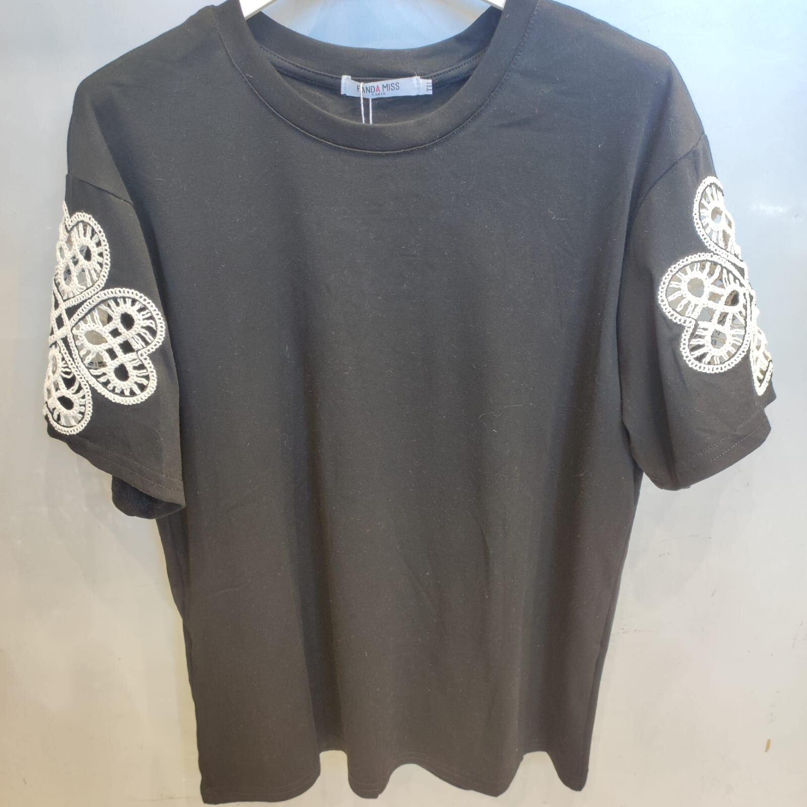 Wholesaler Fanda Miss - Top