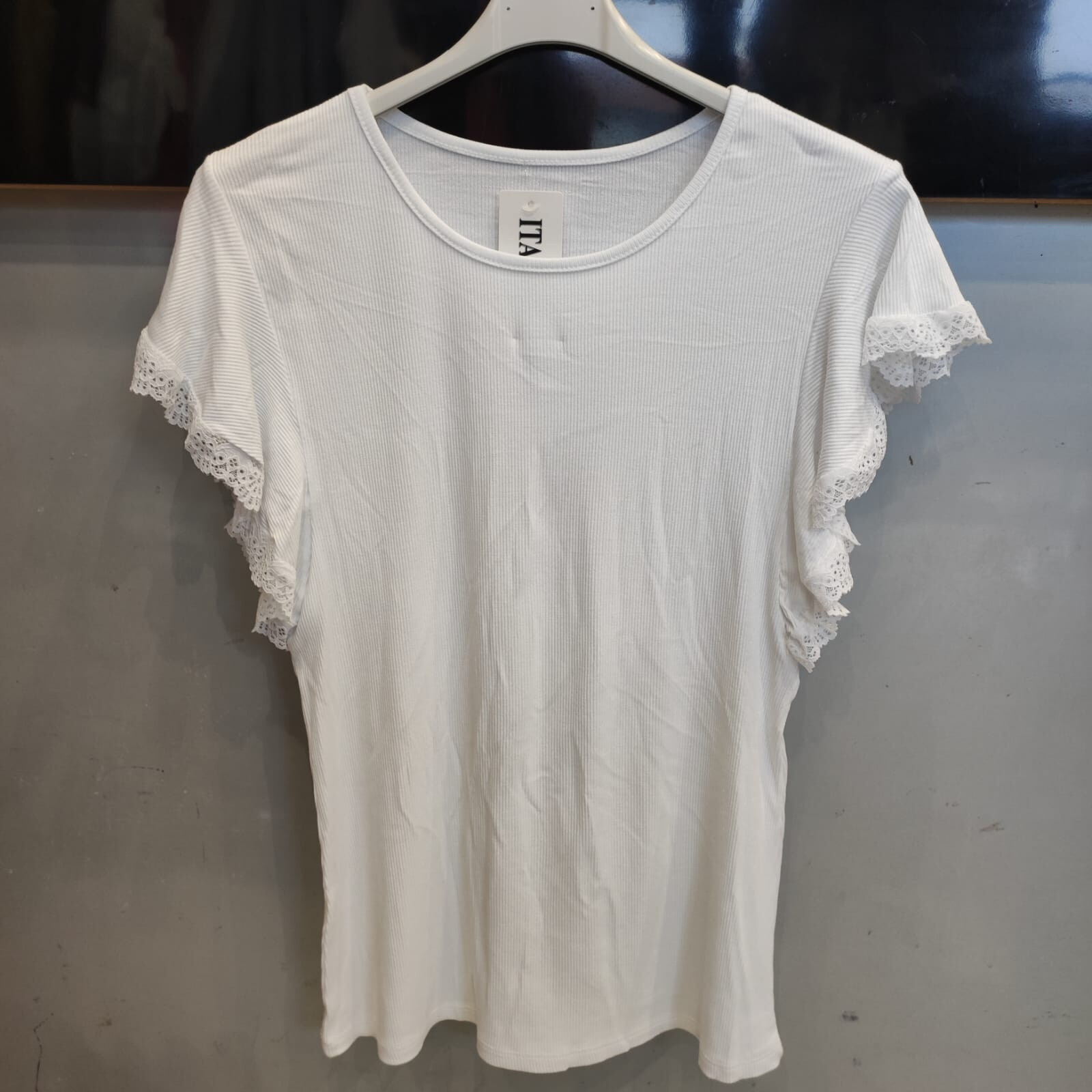 Wholesaler Fanda Miss - Top