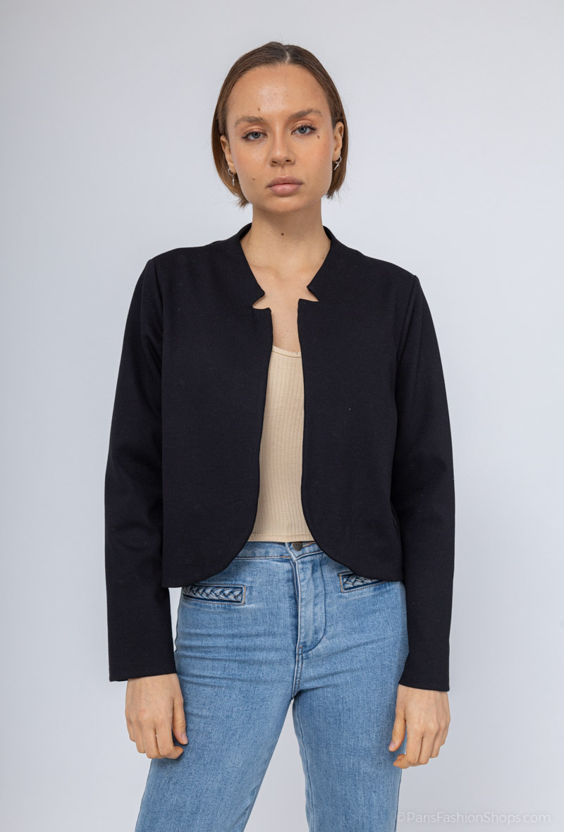 Wholesaler Fanda Miss - Jacket