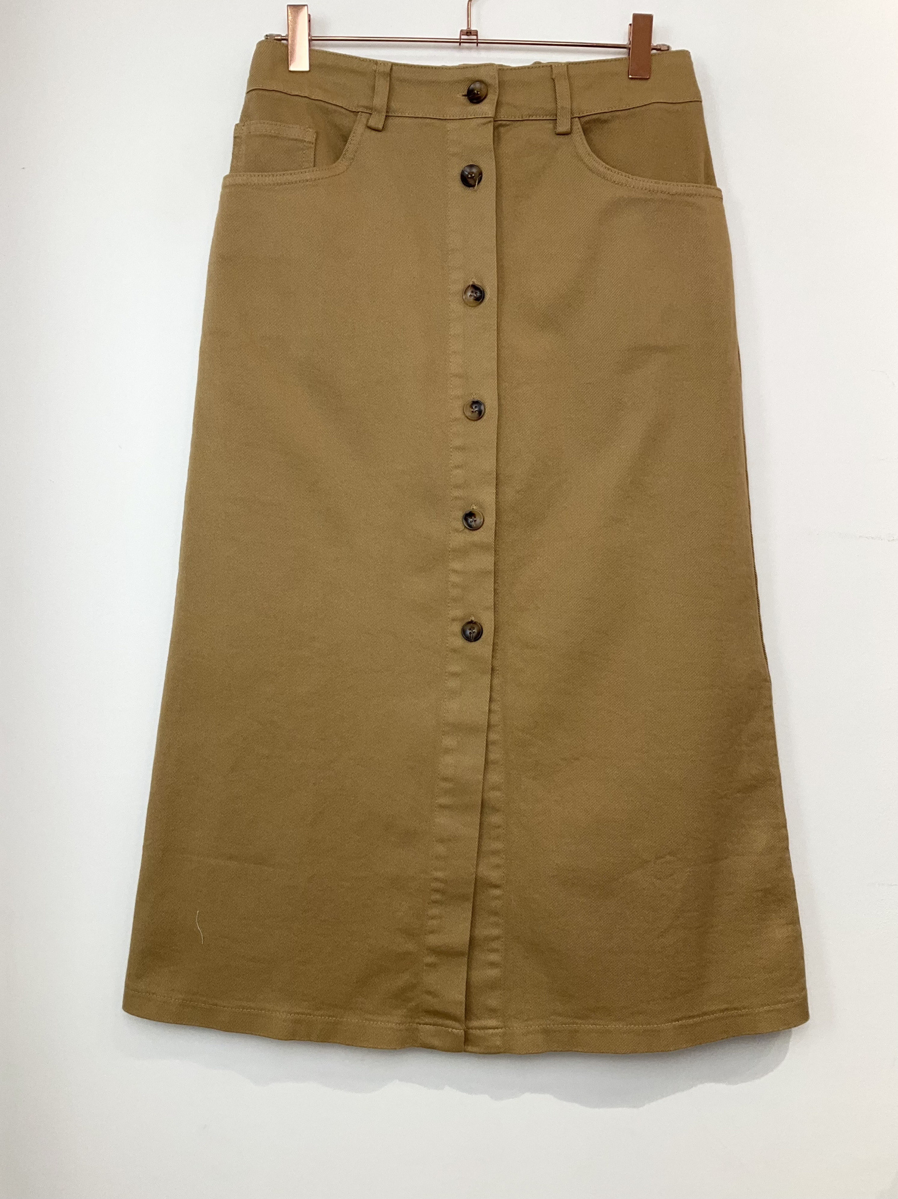 Skirt | Paris Fashion Shops