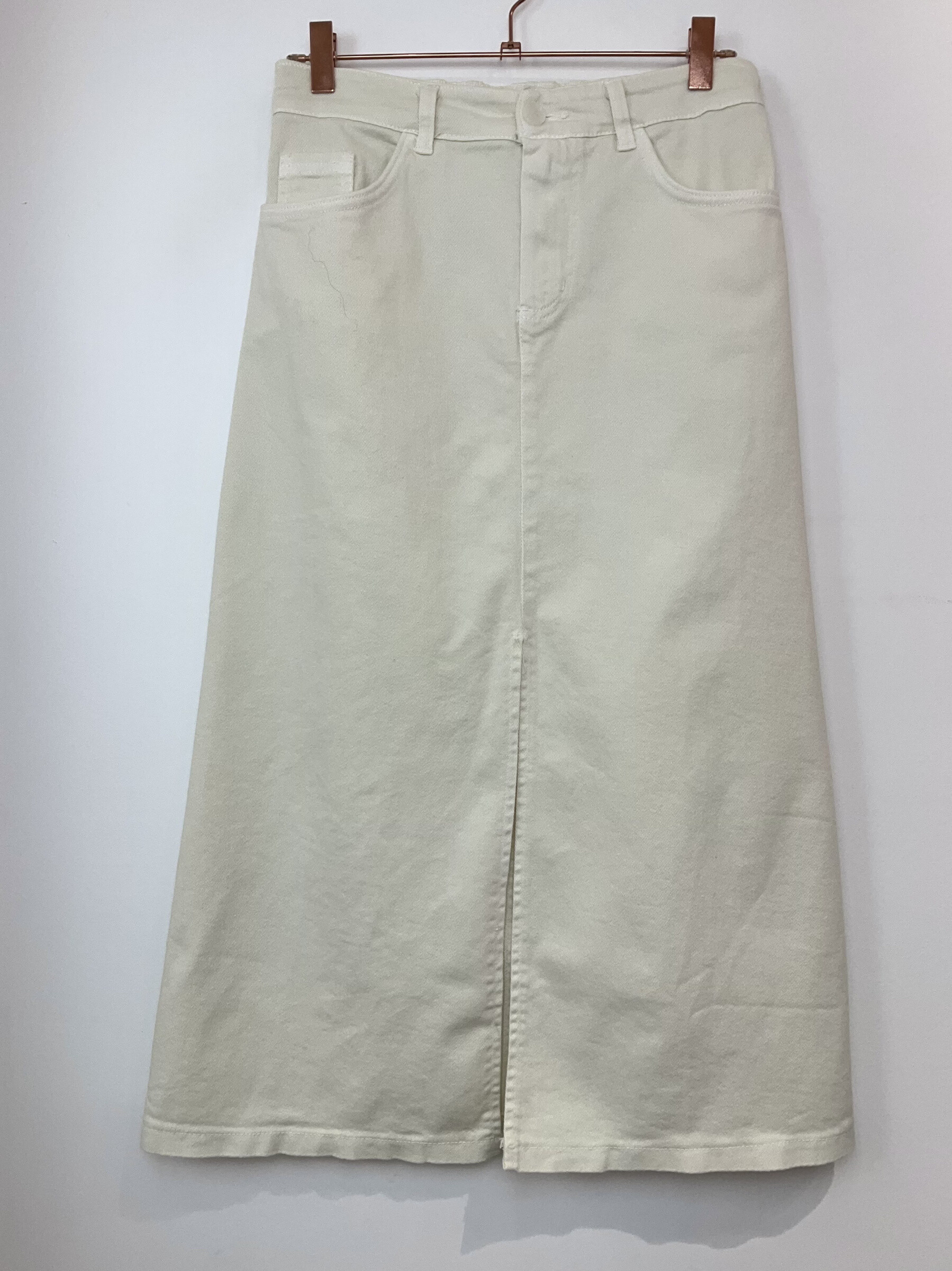 Wholesaler FANFAN - skirt