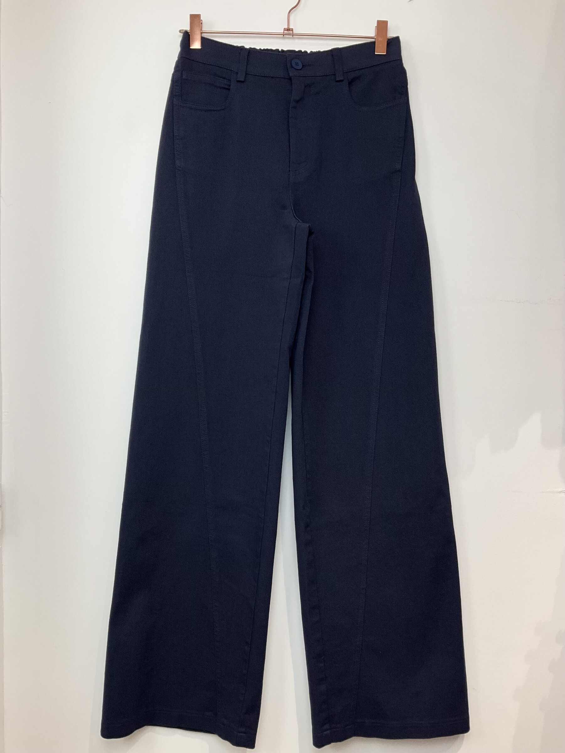 Wholesaler FANFAN - PANTS