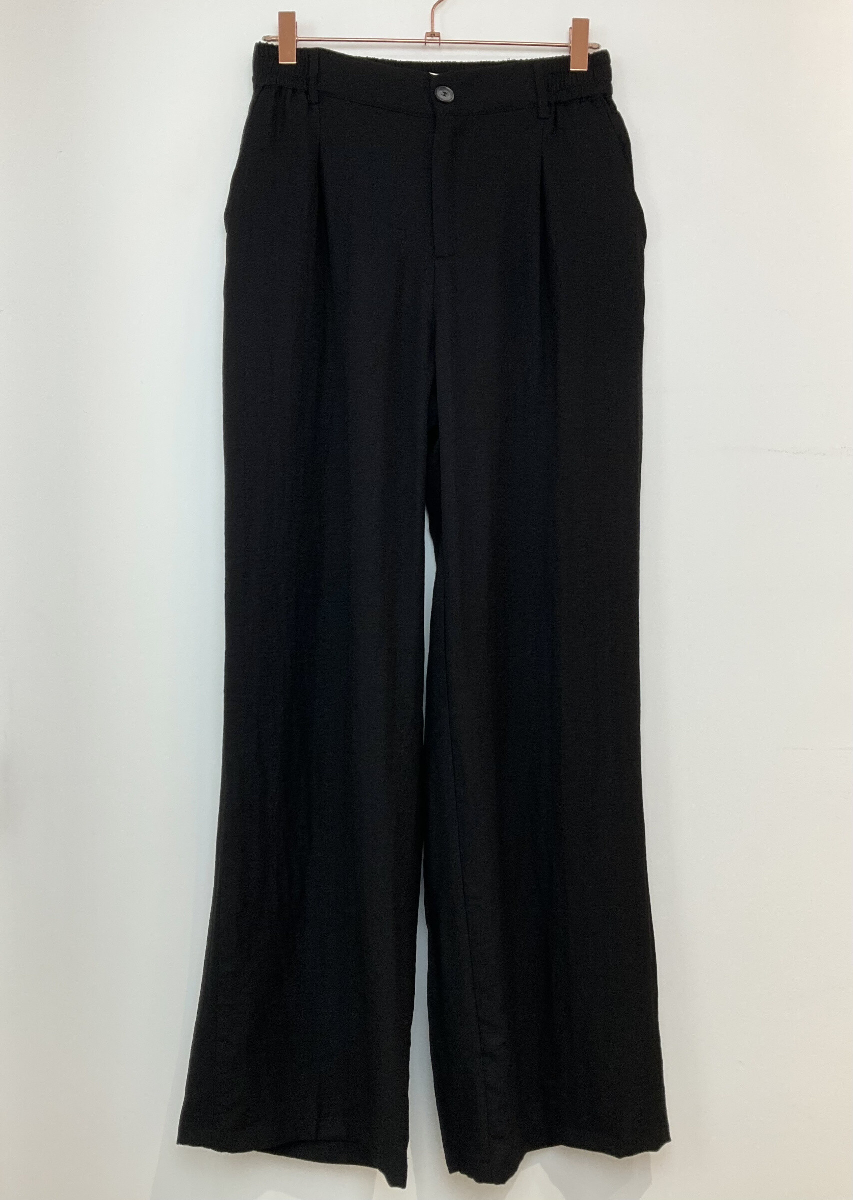 Wholesaler FANFAN - PANTS