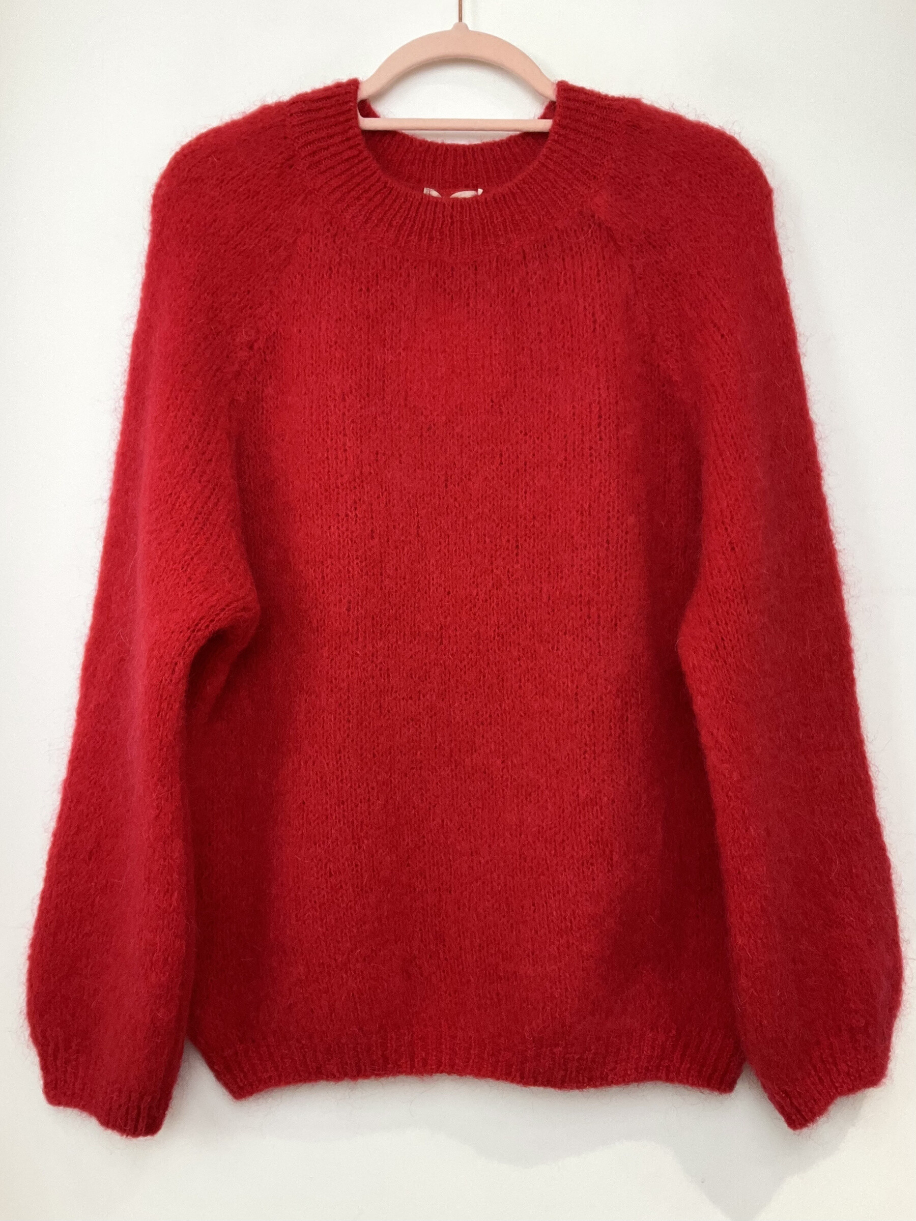 Wholesaler FANFAN - Sweater