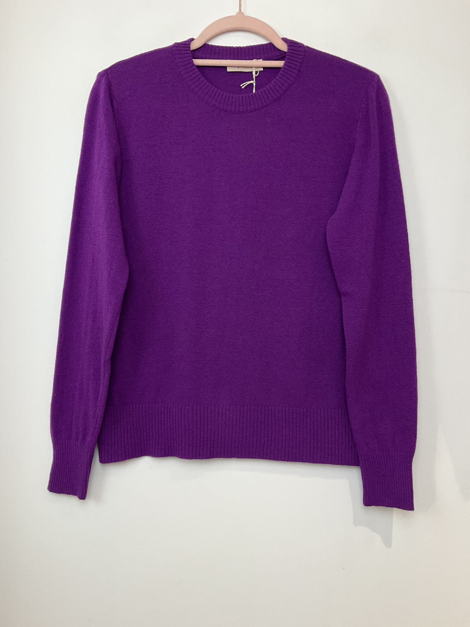 Wholesaler FANFAN - cashmere sweater