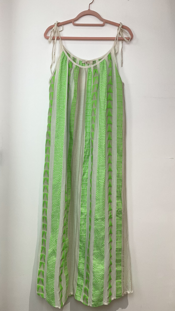 Wholesaler FANFAN - Dress