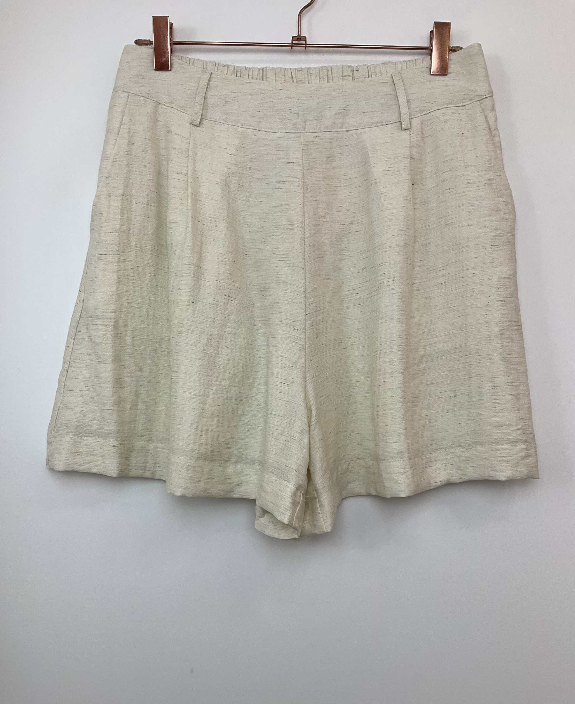 Mayorista FAN FAN - BERMUDAS