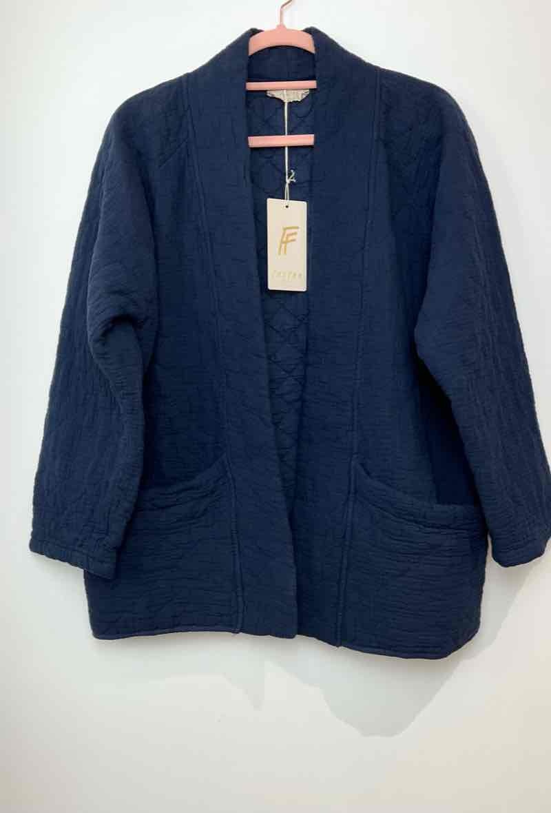 Wholesaler FANFAN - Jacket