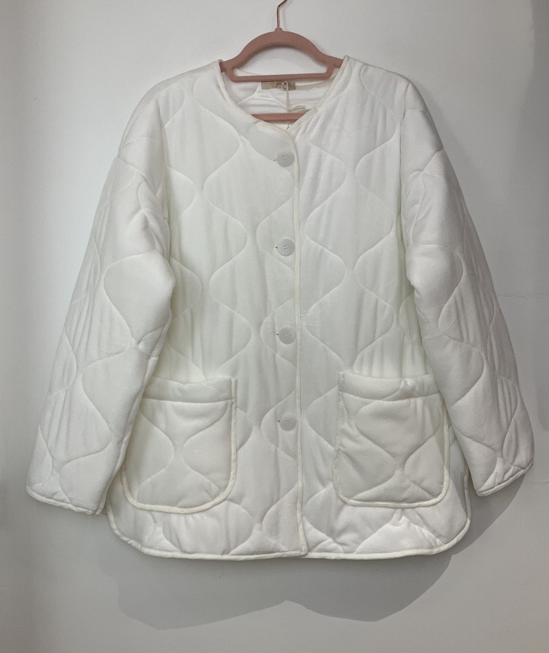 Wholesaler FANFAN - Jacket