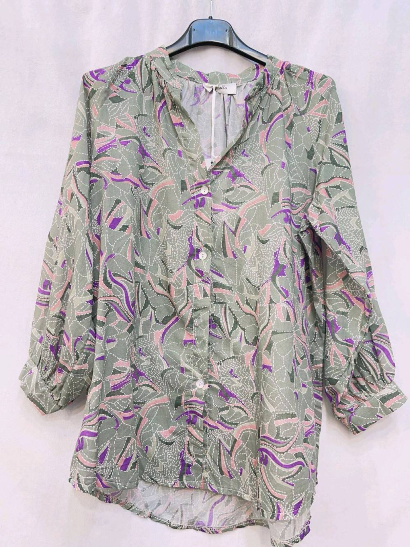 Wholesaler Farfalla - Shirts