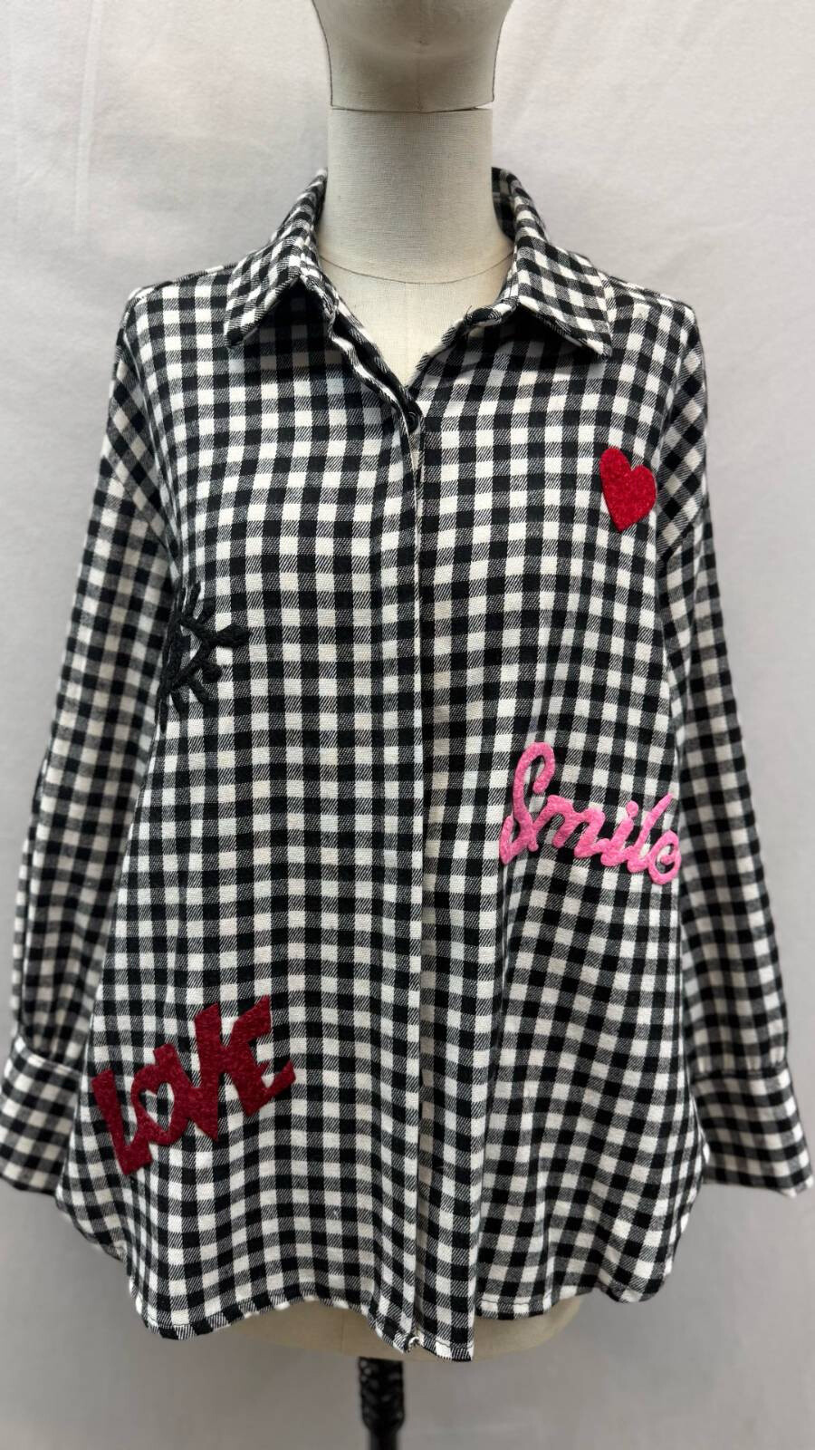 Wholesaler Farfalla - Shirts