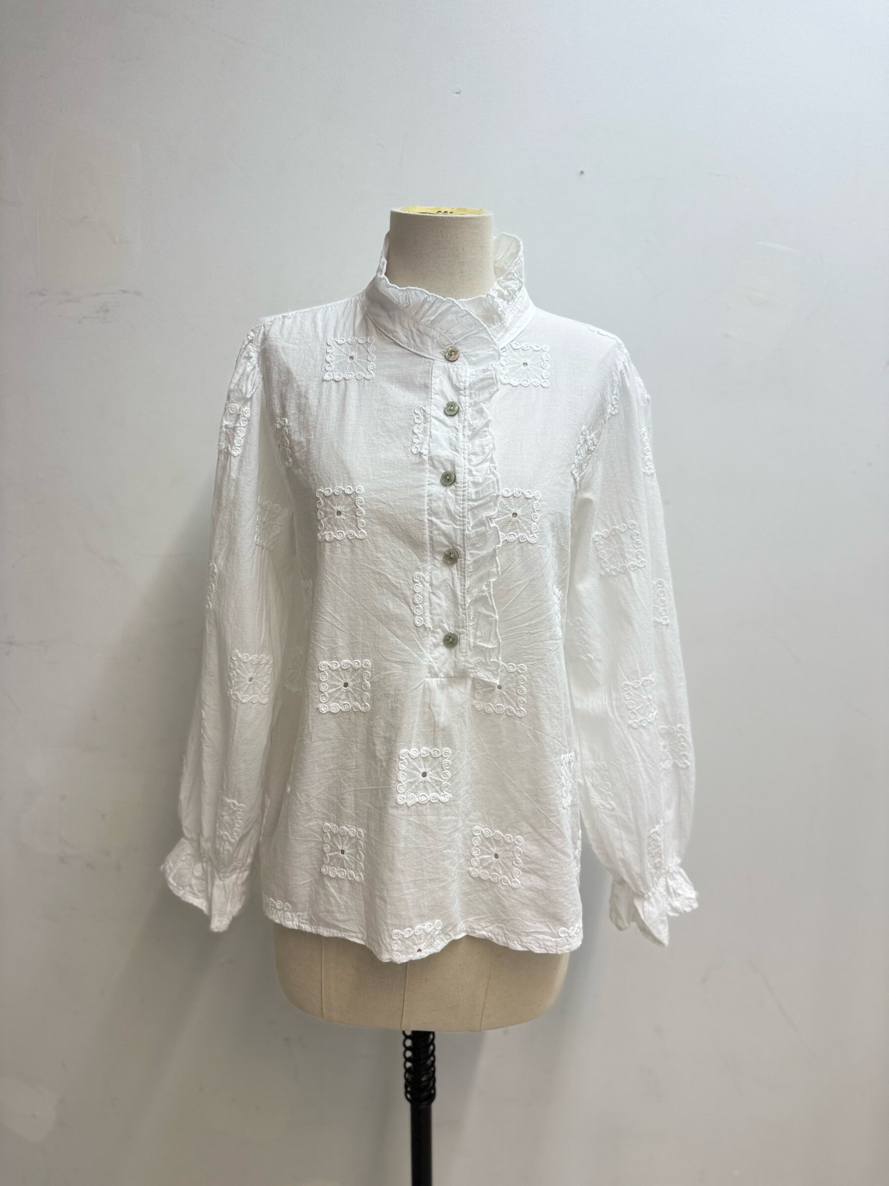 Wholesaler Farfalla - Shirts