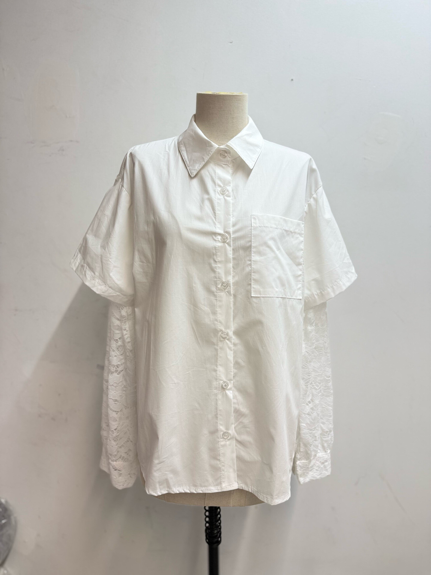 Wholesaler Farfalla - Shirts