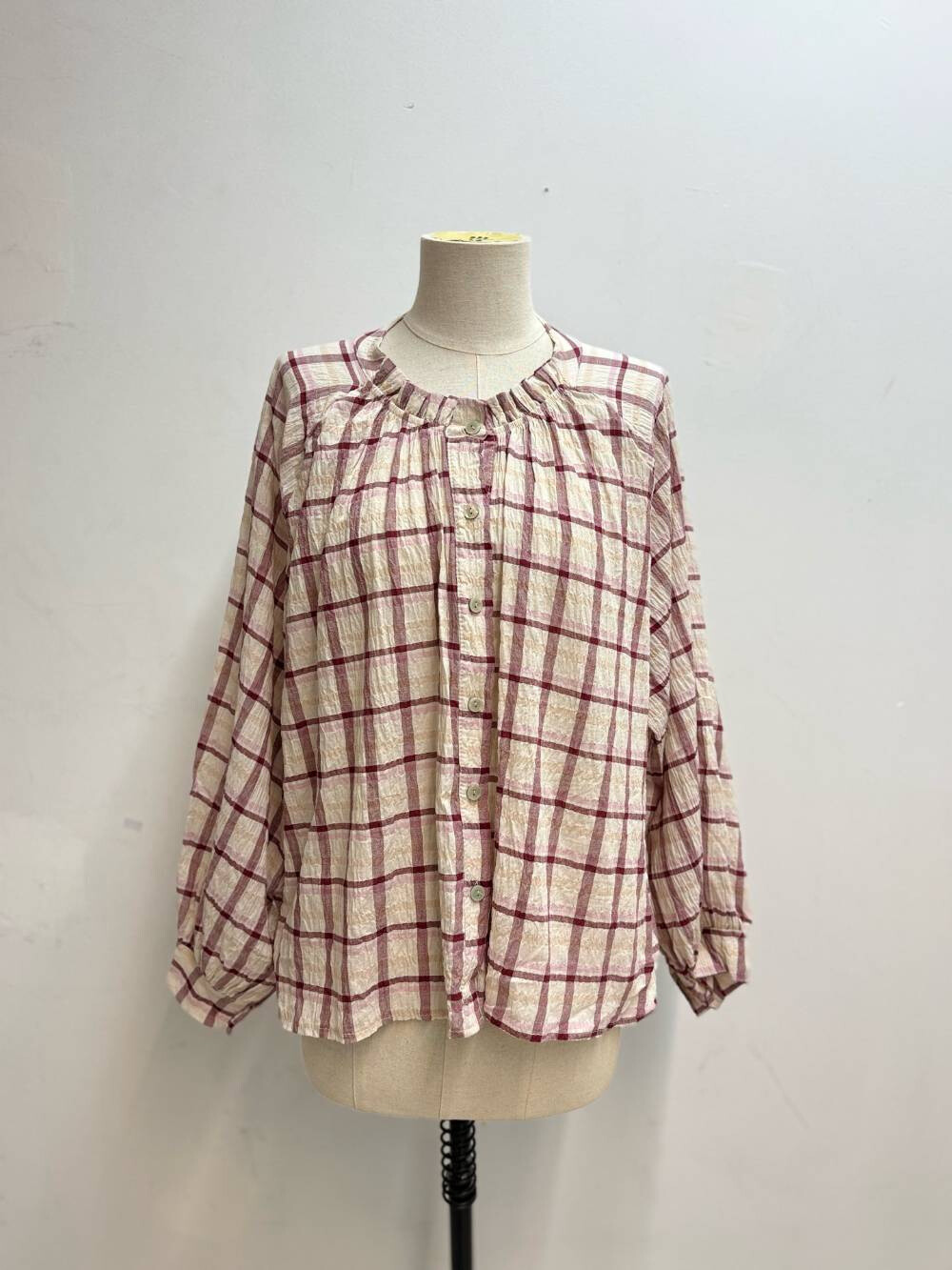 Wholesaler Farfalla - Shirts