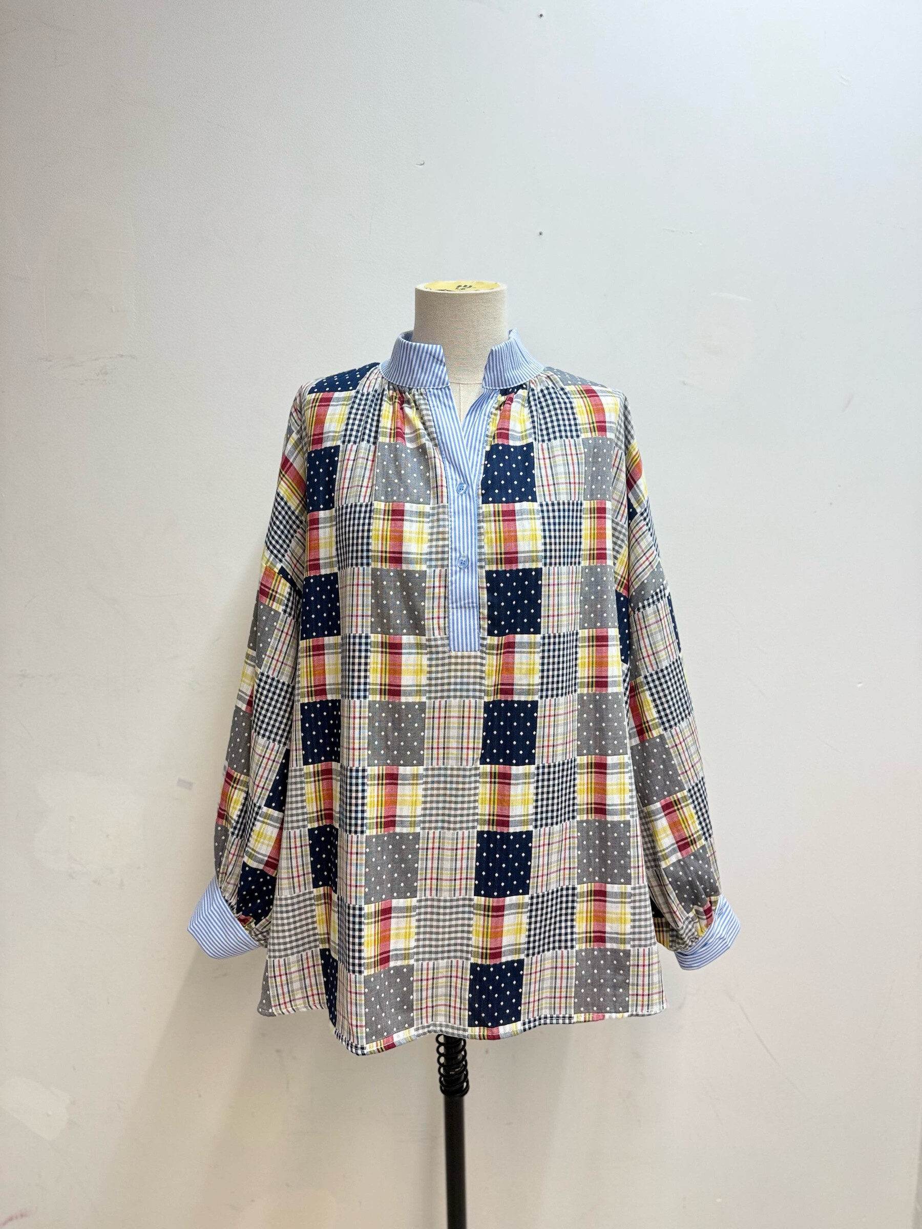 Wholesaler Farfalla - Shirts