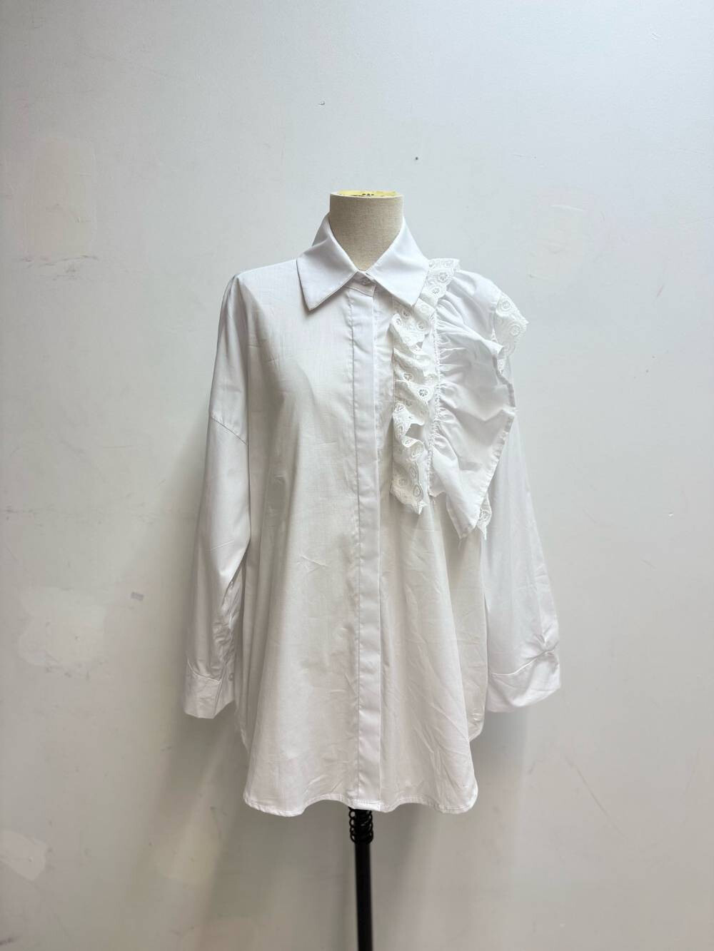 Wholesaler Farfalla - Shirts