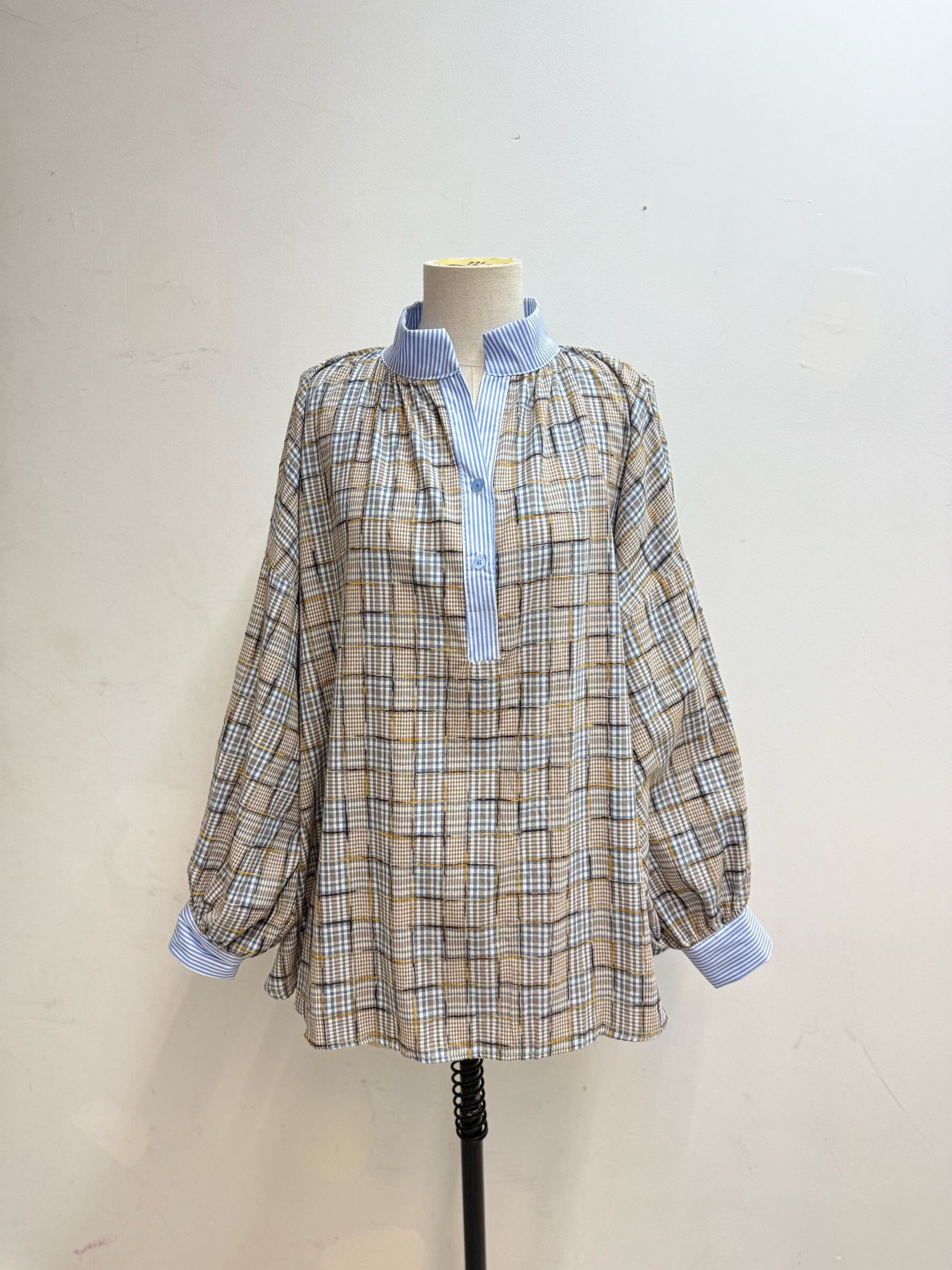 Wholesaler Farfalla - Shirts