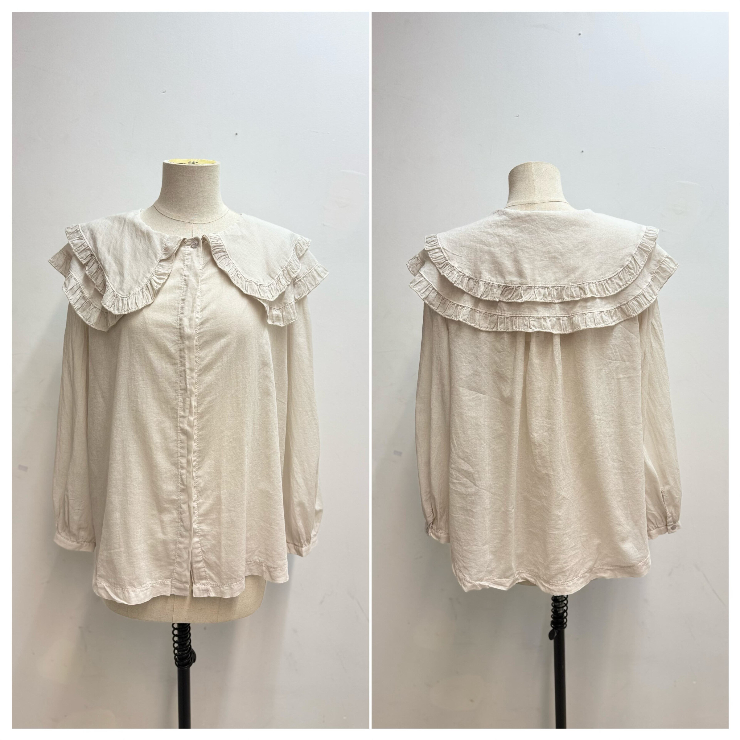Wholesaler Farfalla - Shirts