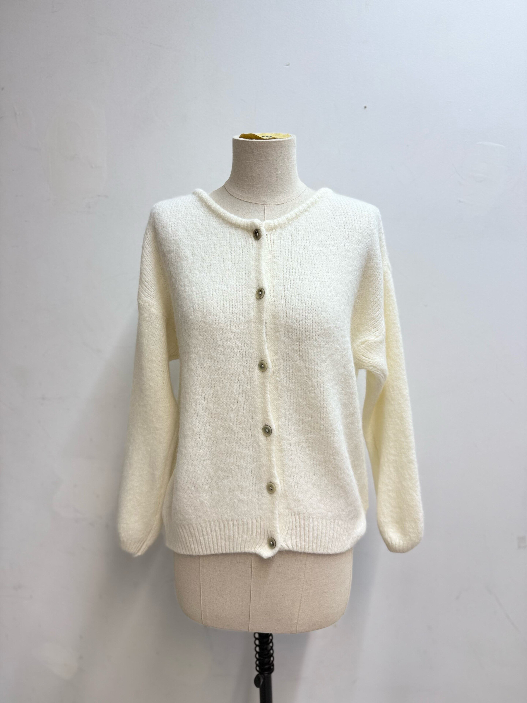 Grossiste Farfalla - Gilets