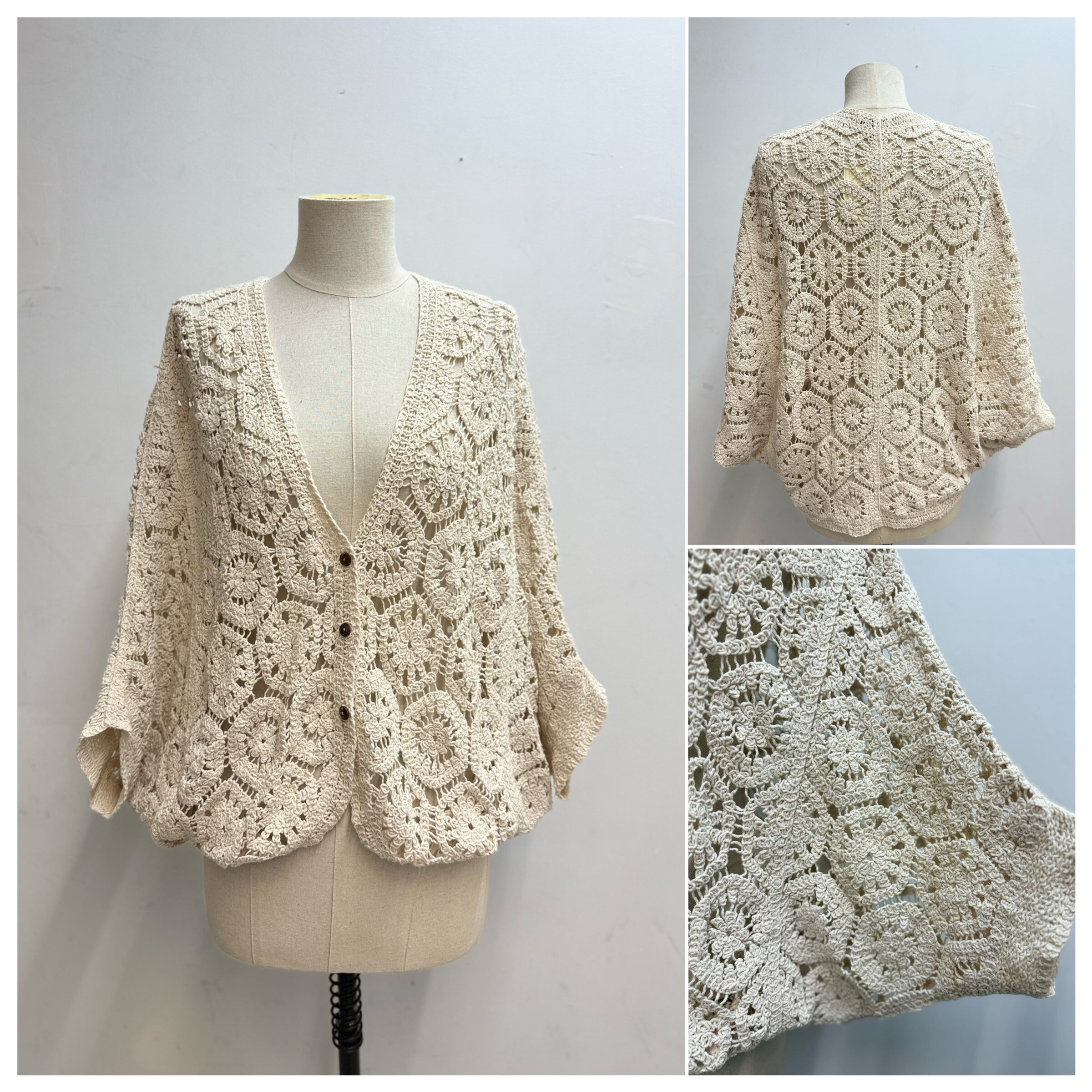 Wholesaler Farfalla - Sweaters Vests