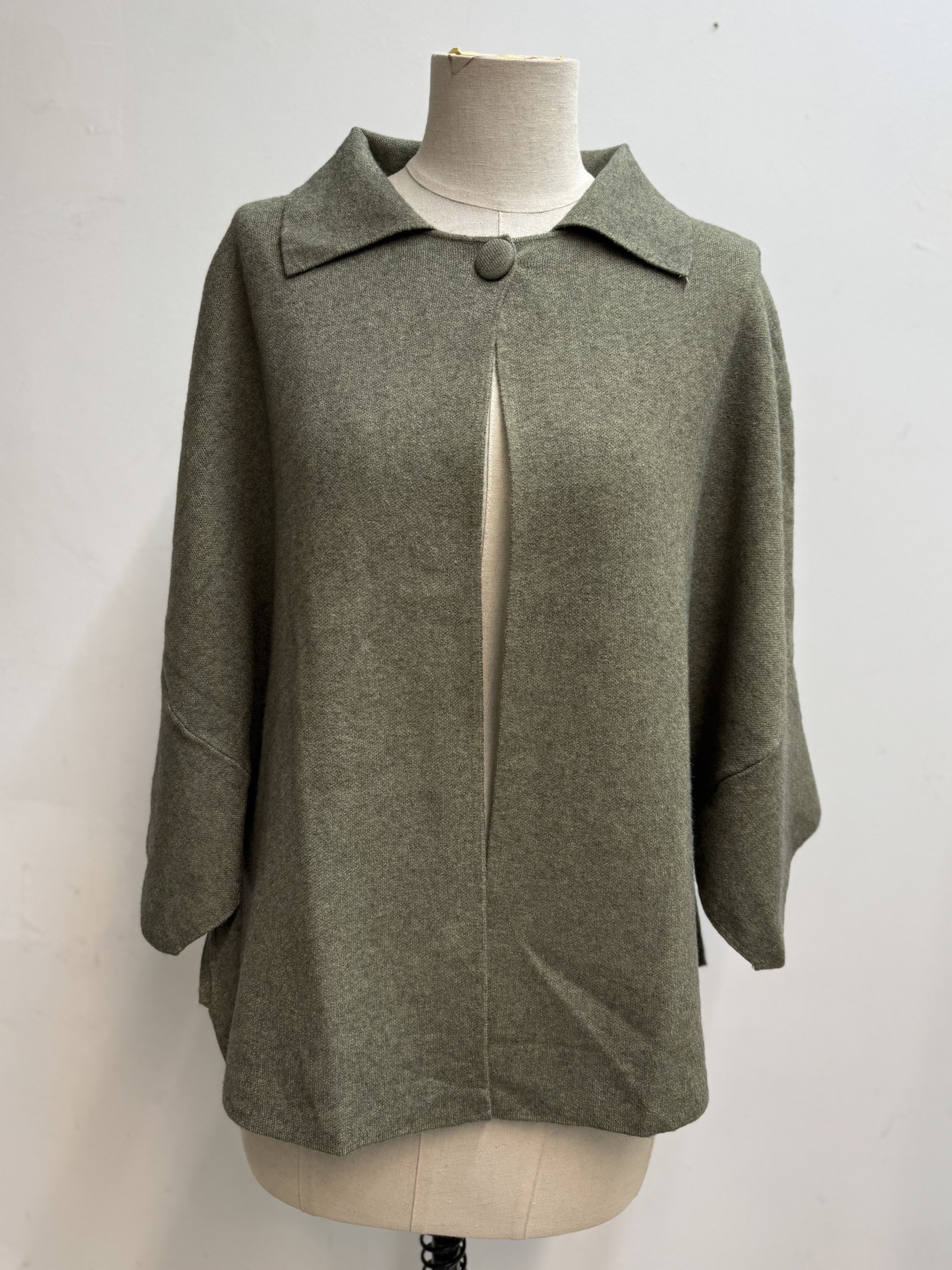 Wholesaler Farfalla - Vests