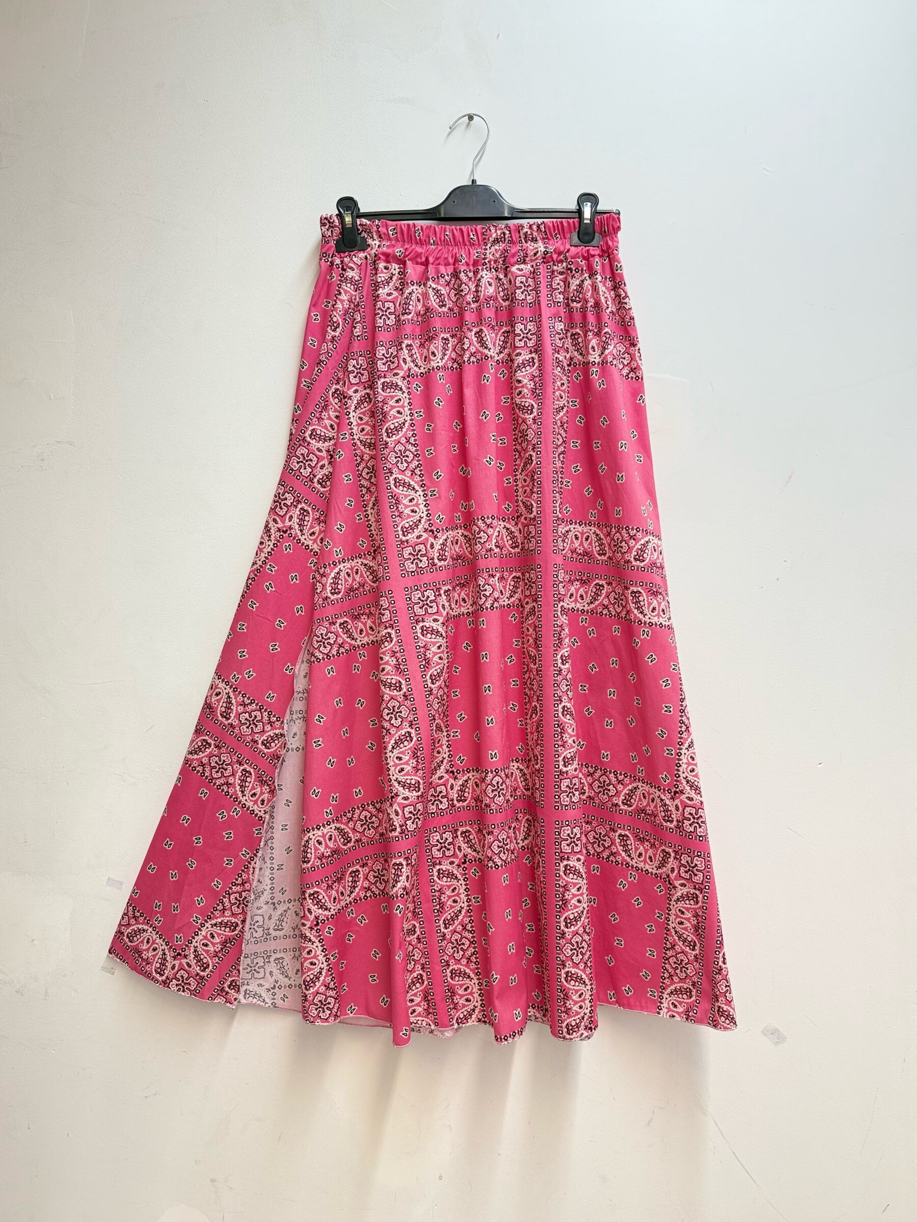 Wholesaler Farfalla - Skirts